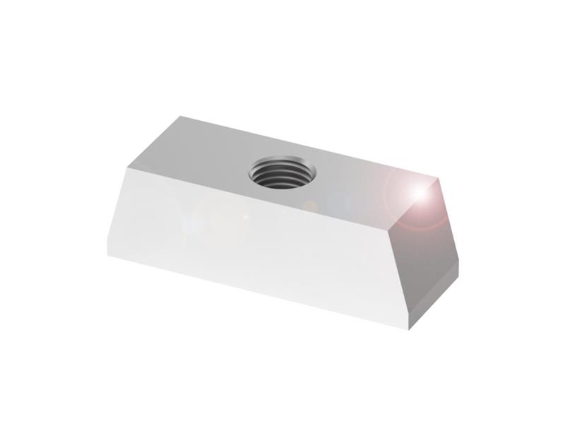 BALLUFF BMF 305-HW-38