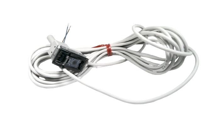 CKD CORP PPE-P10-H6-B