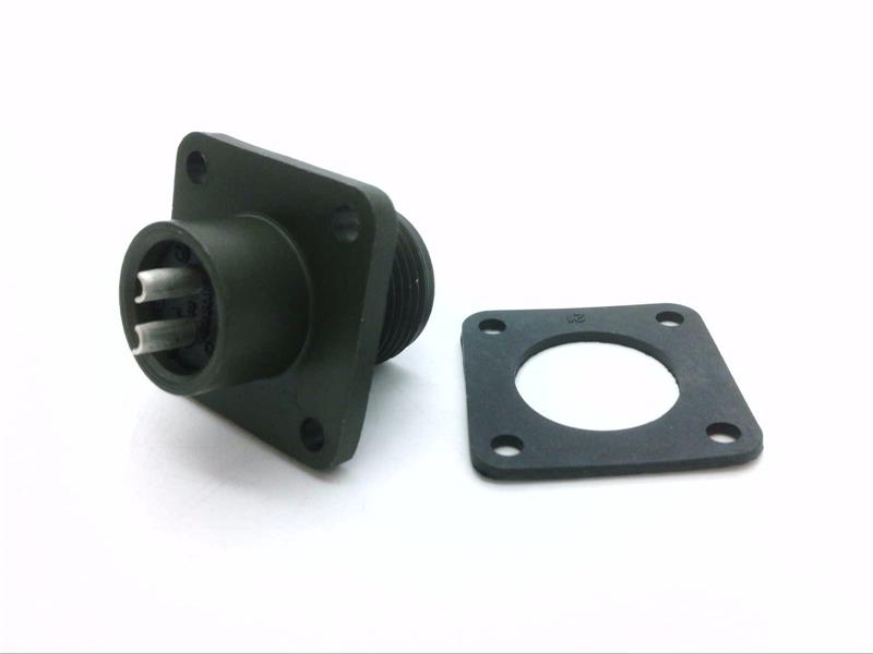 EATON CORPORATION C3102A12S-3PN