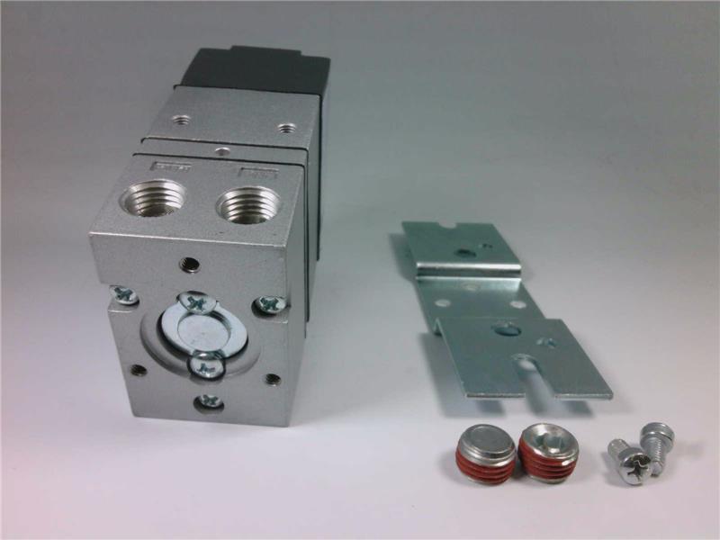 AUTOMATION DIRECT NCP2-20-315N