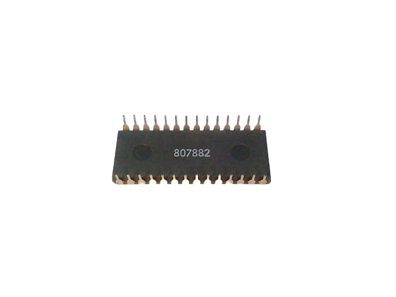 INFINEON CY62256L-70PC