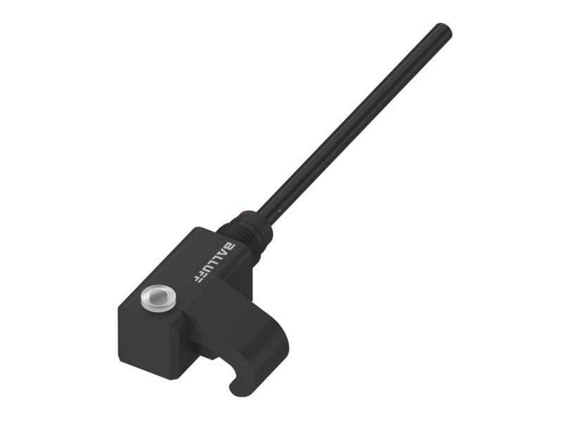 BALLUFF BMF 21K-NS-C-2-PU-05