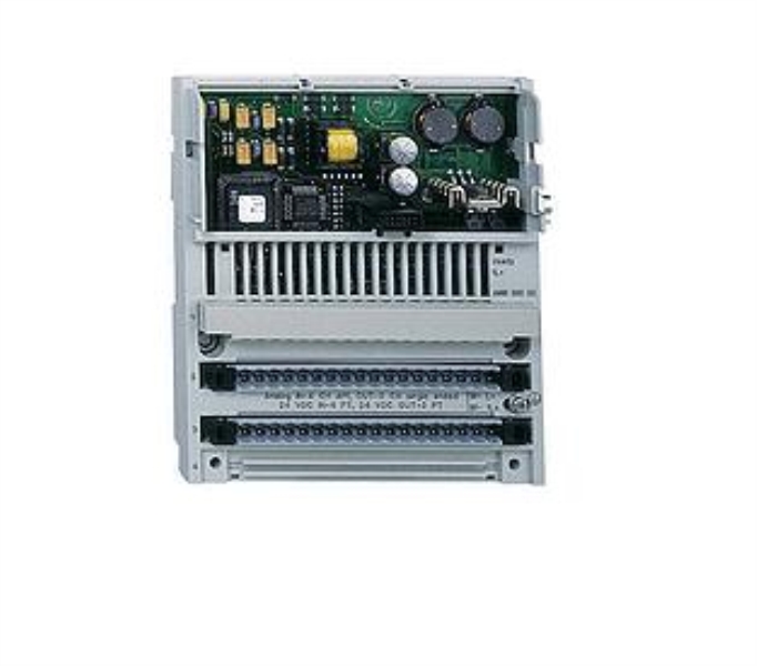 SCHNEIDER ELECTRIC 170-ANR-120-90