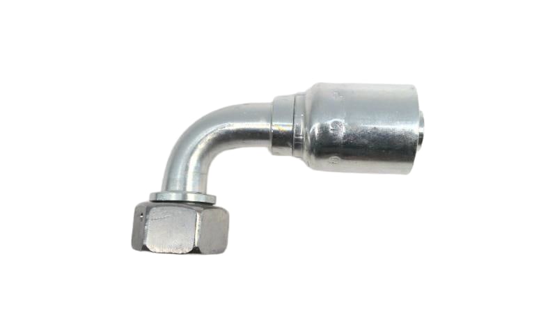 PARKER 1C543-18-10