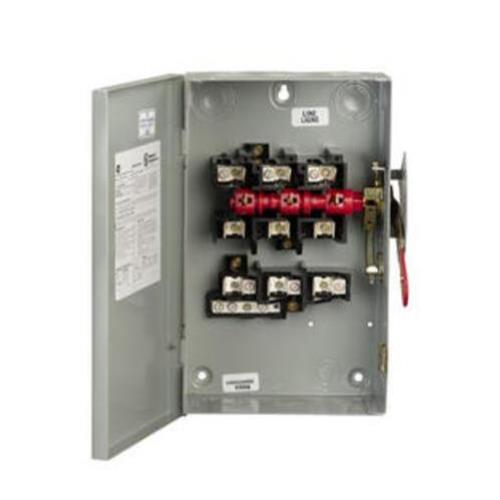 TH4326 by GENERAL ELECTRIC