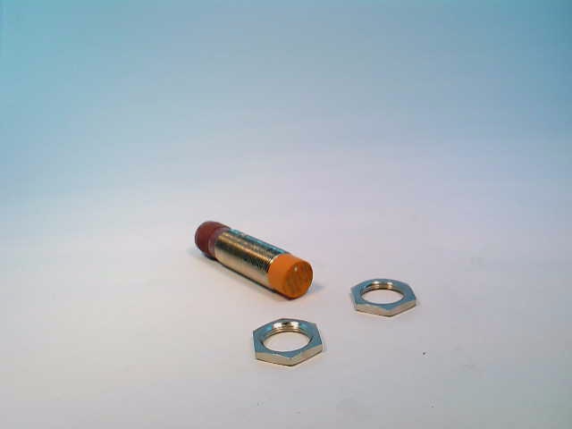 3RG4023-2AFO1 by SIEMENS