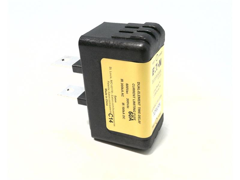 EATON CORPORATION TCF60RN