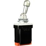 HONEYWELL MS27787-23D