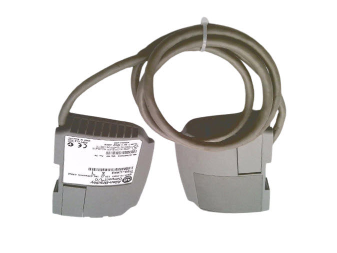 ALLEN BRADLEY 1769-CRR3