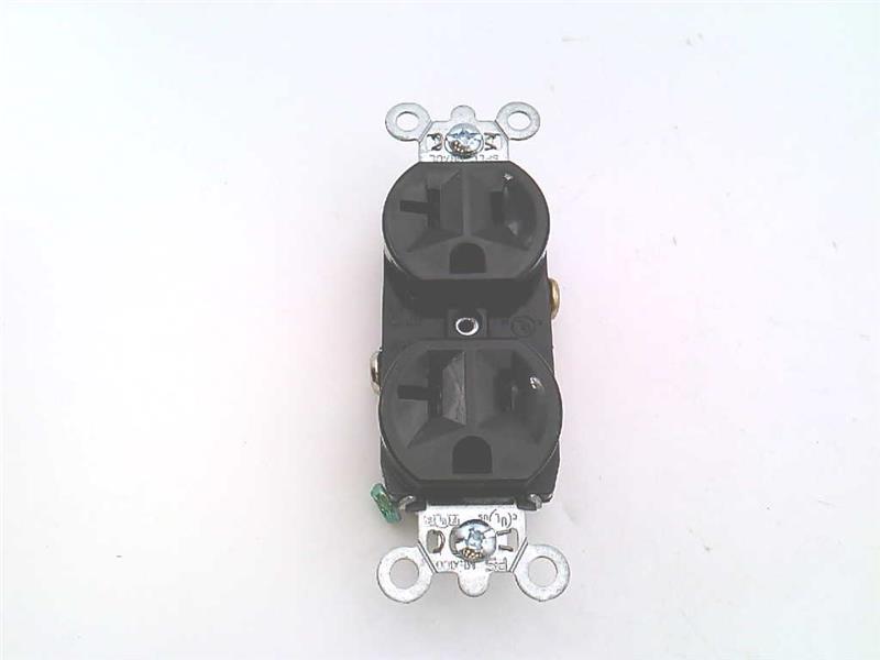 LEGRAND TR5362-BKCC12