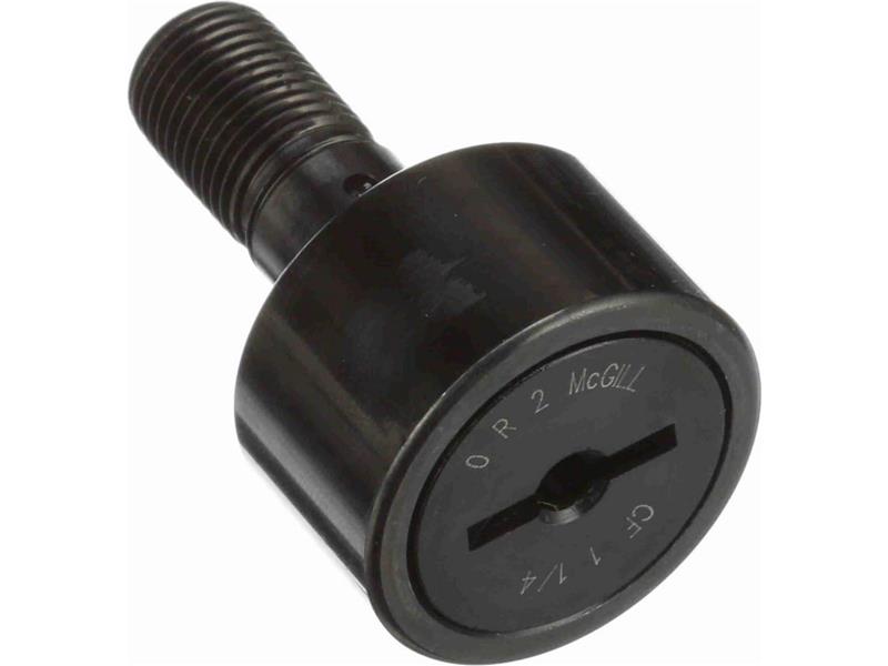 REGAL REXNORD 2120100000