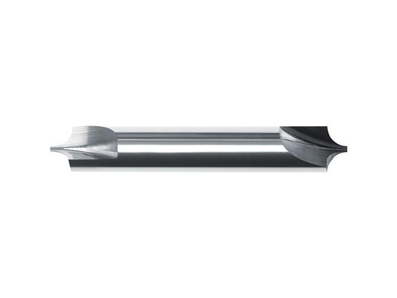 INTERNAL TOOL 68-1630-C