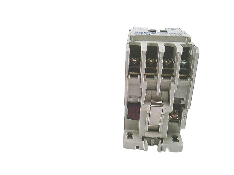 AE16ANS0 by EATON CORPORATION