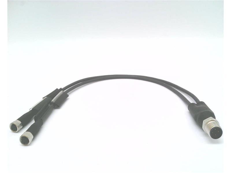 BALLUFF BCC M414-M313-M313-U2026-003