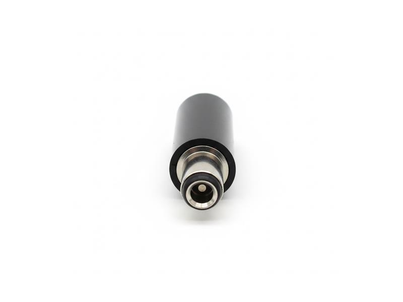 ARCHER 274-1568A