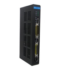 IC630CCM300 by FANUC