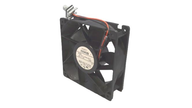 SIEMENS BT300-MFAN-FS6