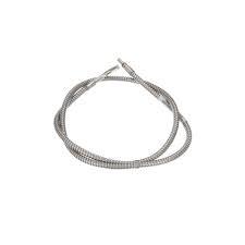 IA2.53S by BANNER ENGINEERING