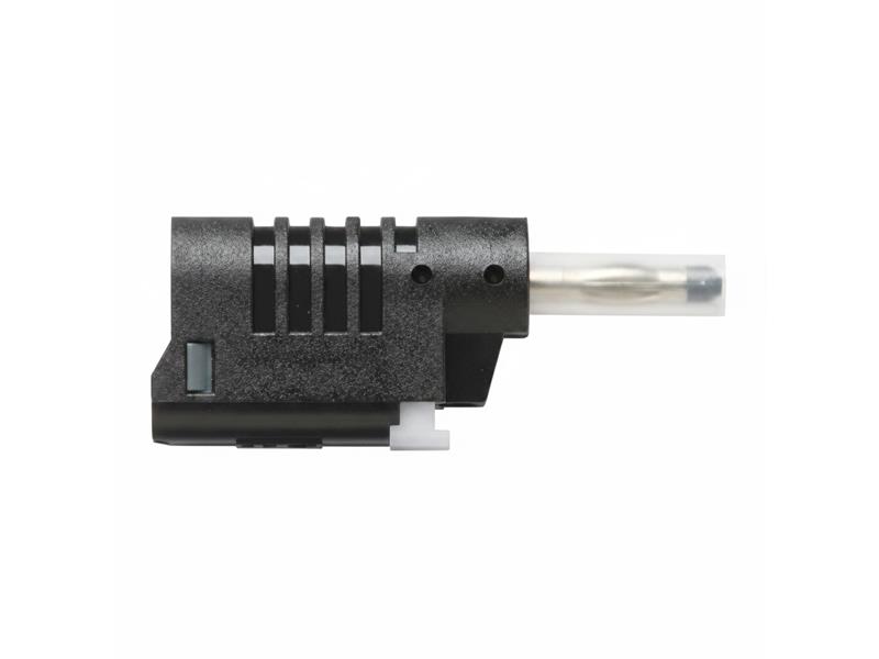POMONA ELECTRONICS 73093-0