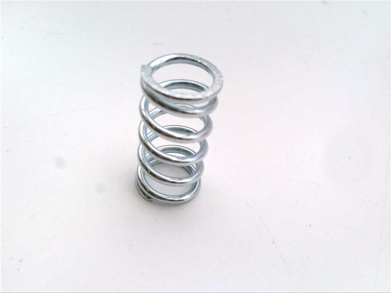 TOL O MATIC 07281008