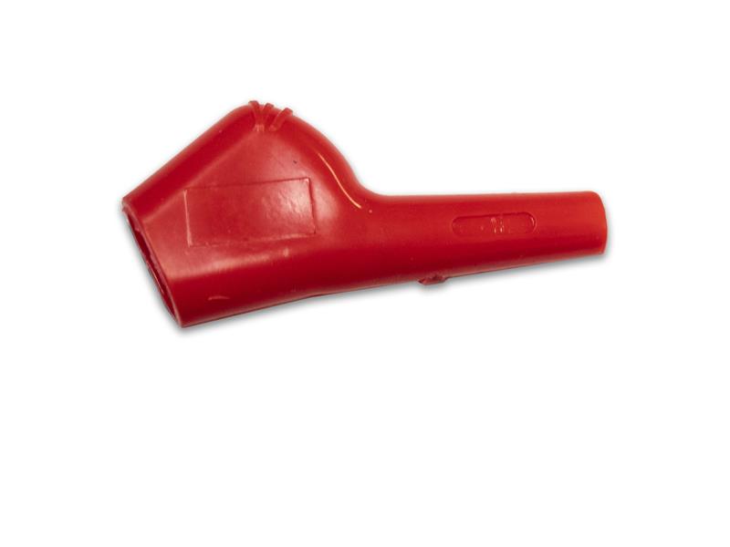 MUELLER ELECTRIC JP-8681-B2