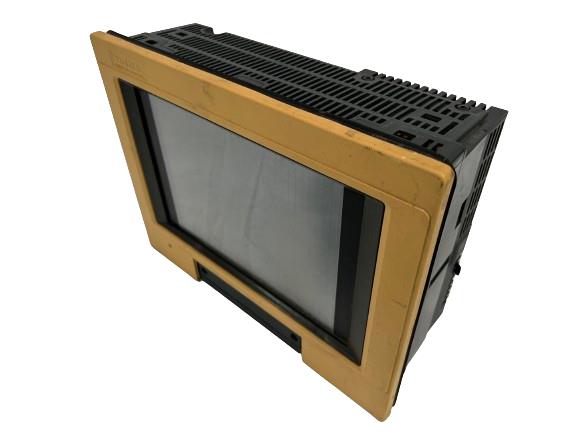 SCHNEIDER ELECTRIC GP550-SC12