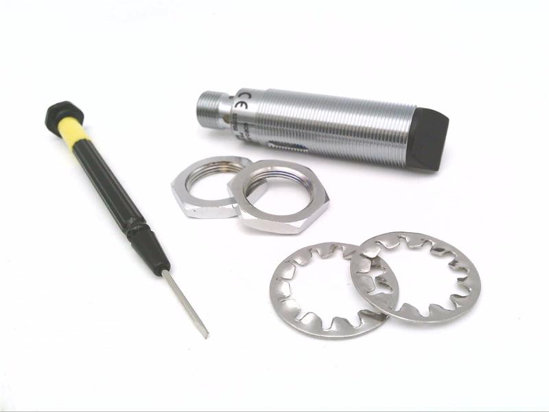 FESTO SOEG-RT-M18W-PS-S-2L