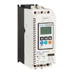 EATON CORPORATION S811+N66N3S