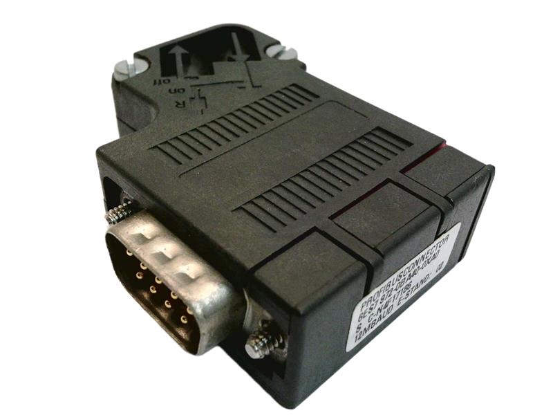 SIEMENS 6ES7972-0BA40-0XA0