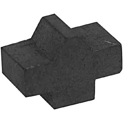 RB10B by DANAHER MOTION