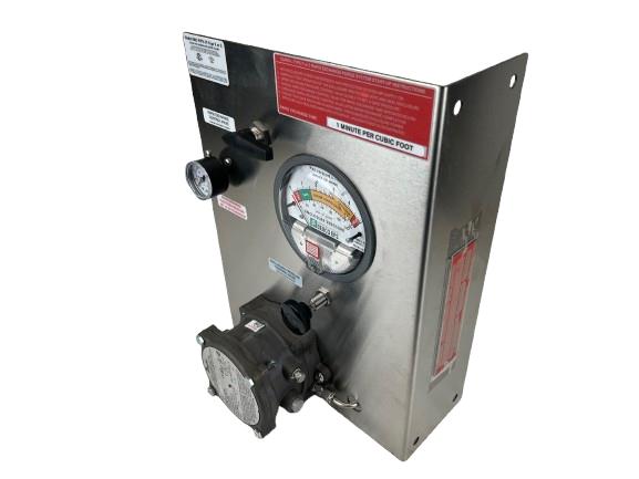 1002-WPS-CI-YZ-LH-VX by PEPPERL & FUCHS