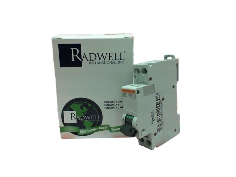MG21560 by SCHNEIDER ELECTRIC