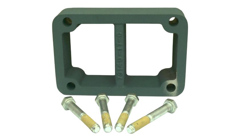 ASEA BROWN BOVERI RB94917