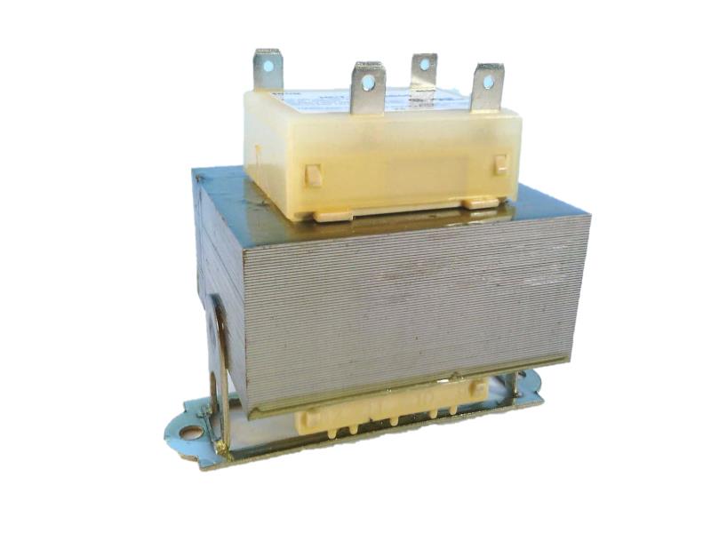 HARTLAND CONTROLS HCT04D0BB06