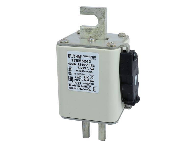 EATON CORPORATION 170M5242