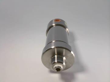 PARKER S1SS-6T10-025