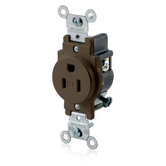 LEVITON T5015