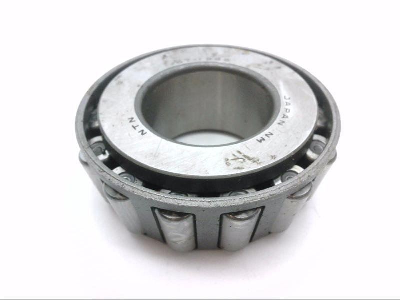 NTN BEARING 4T-1986