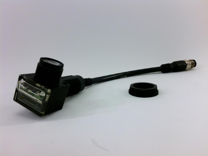 ALLEN BRADLEY 42EF-R9LDBV-F5