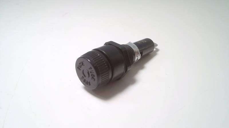 EATON CORPORATION HKP-L