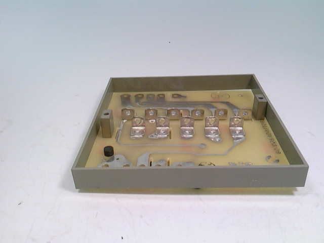 KIDDE-FENWAL, LLC 60-1765