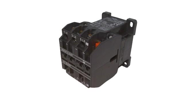 BENEDIKT & JAGER K2-30A01.110