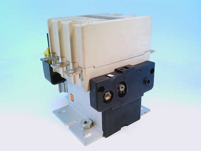 SCHNEIDER ELECTRIC LC1FF43-190VDC