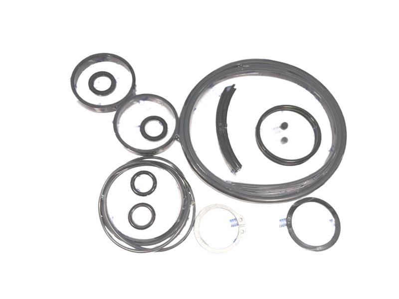 EMERSON RKB-F350