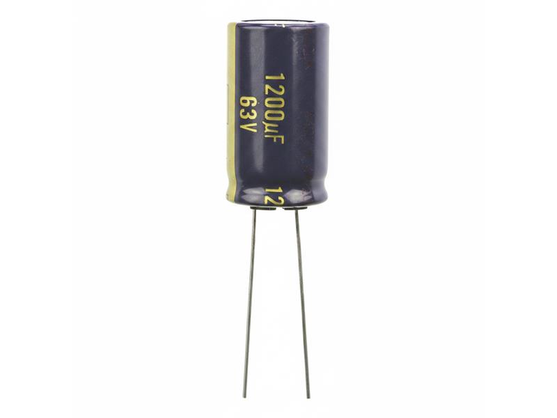 MATSUSHITA ELECTRIC EEU-FC1J122