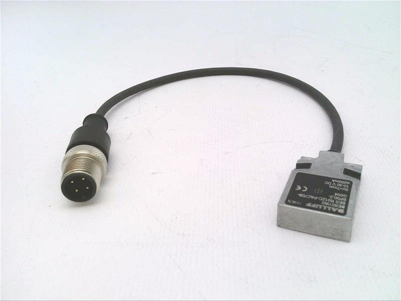 BALLUFF BES R01ZC-PAC70B-BP00.2-GS04