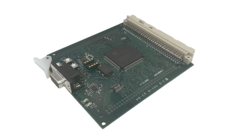 LONGFORD INTERNATIONAL M1032-4