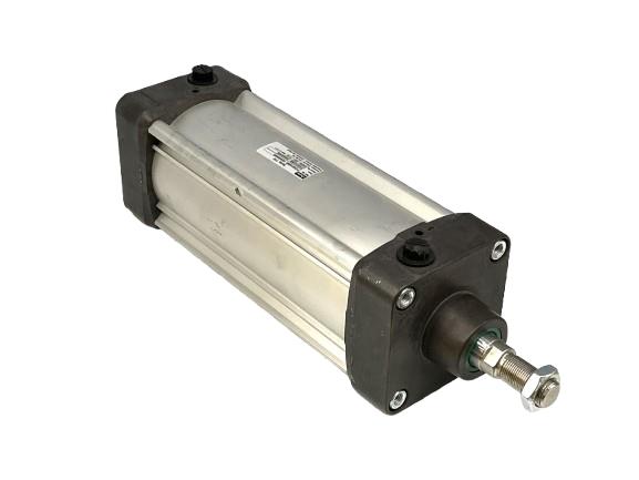 PARKER P1D4S100MR-0200NNNNN