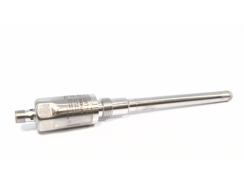 EFECTOR LMDCE-A12E-QSKG-2/US-LMT104