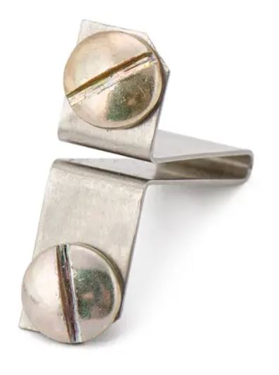 EATON CORPORATION FH73